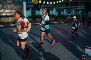 BIB: 
                            <button type="button" onclick="openModal(26230820)" class="btn btn-primary btn-sm float-right btn-popup" data-toggle="modal" data-target=".modal-high-quality">
                        <i class="fas fa-shopping-cart"></i> Add to Cart
                    </button>
                                            <button type="button" onclick="isThisMe(26230820, true)" class="btn btn-success btn-sm float-right btn-popup btn-isme hidden" data-toggle="tooltip" data-placement="bottom" title="นี่คือรูปของคุณใช่ไหม คลิกที่นี่เพื่อเอาเข้าอัลบั้ม">
                        <i class="fas fa-plus"></i> Add to album
                    </button>
                    <button type="button" onclick="isThisMe(26230820, false)" class="btn btn-warning btn-sm float-right btn-popup btn-isnotme hidden">
                        <i class="fas fa-ban"></i> Remove from album
                    </button>